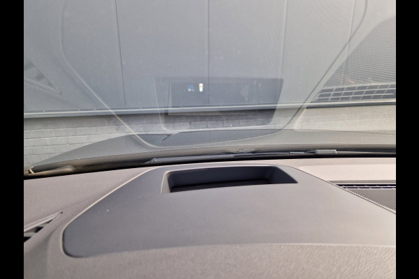 Volkswagen Golf 8.5 2.0 GTI Clubsport /1e eig. /Full Options