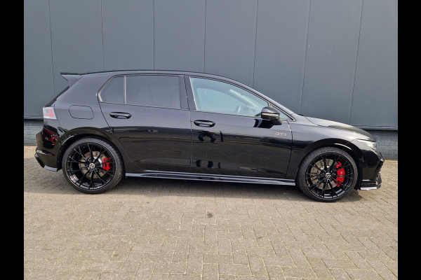 Volkswagen Golf 8.5 2.0 GTI Clubsport /1e eig. /Full Options