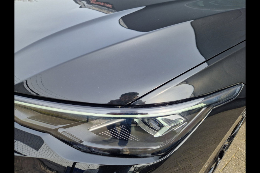 Volkswagen Golf 8.5 2.0 GTI Clubsport /1e eig. /Full Options