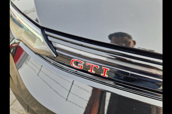 Volkswagen Golf 8.5 2.0 GTI Clubsport /1e eig. /Full Options