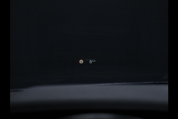 BMW X5 xDrive45e High Executive M Sport [TREKHAAK, LUCHTVERING, SCHUIFKANTELDAK, MEMORY SEATS, ADAPTIVE CRUISE CONTROL, APPLE CARPLAY, ANDROID AUTO, HARMAN/KARDON, 360 CAMERA, PDC V+A, NIEUWSTAAT]