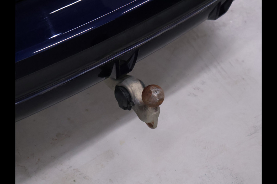 BMW X5 xDrive45e High Executive M Sport [TREKHAAK, LUCHTVERING, SCHUIFKANTELDAK, MEMORY SEATS, ADAPTIVE CRUISE CONTROL, APPLE CARPLAY, ANDROID AUTO, HARMAN/KARDON, 360 CAMERA, PDC V+A, NIEUWSTAAT]