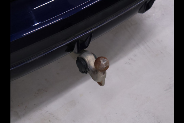 BMW X5 xDrive45e High Executive M Sport [TREKHAAK, LUCHTVERING, SCHUIFKANTELDAK, MEMORY SEATS, ADAPTIVE CRUISE CONTROL, APPLE CARPLAY, ANDROID AUTO, HARMAN/KARDON, 360 CAMERA, PDC V+A, NIEUWSTAAT]