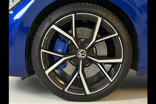 Volkswagen Arteon R, Full options, Pano, HUD, Sfeer