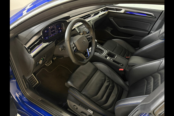 Volkswagen Arteon R, Full options, Pano, HUD, Sfeer