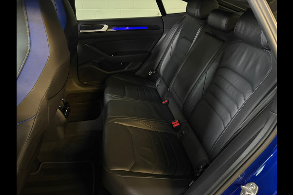 Volkswagen Arteon R, Full options, Pano, HUD, Sfeer