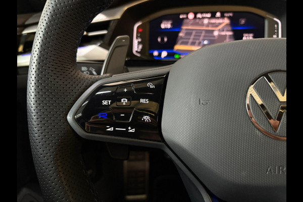 Volkswagen Arteon R, Full options, Pano, HUD, Sfeer