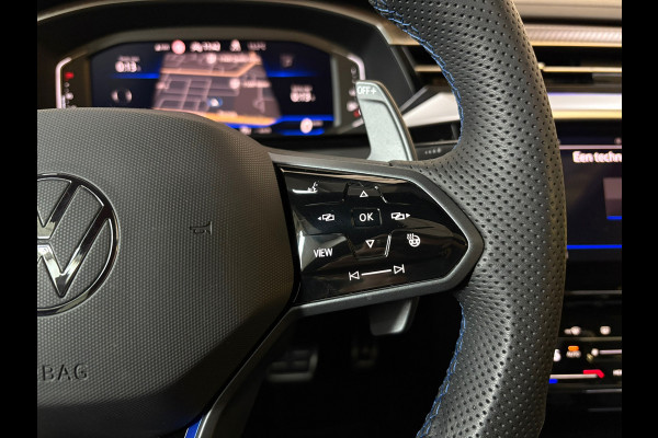 Volkswagen Arteon R, Full options, Pano, HUD, Sfeer