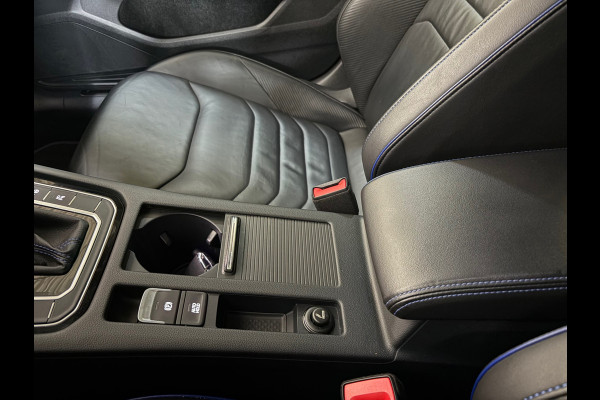 Volkswagen Arteon R, Full options, Pano, HUD, Sfeer