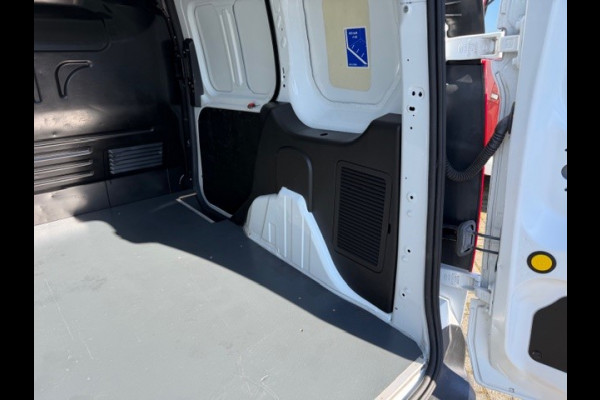 Ford Transit Connect 1.5 EcoBlue L1 Trend HP AIRCO I TREKHAAK I IMPERIAAL I PDC I 1e EIGENAAR I COMPLETE ONDERHOUDSHISORIE