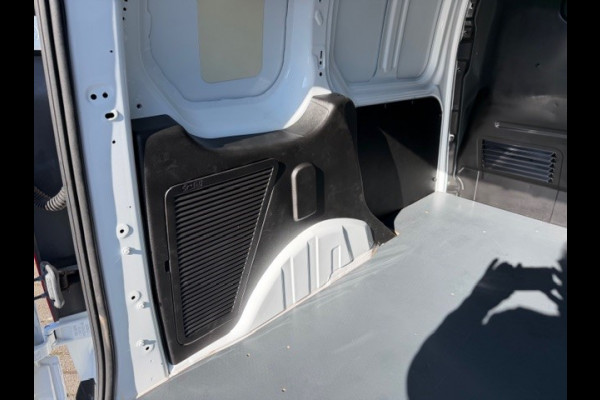Ford Transit Connect 1.5 EcoBlue L1 Trend HP AIRCO I TREKHAAK I IMPERIAAL I PDC I 1e EIGENAAR I COMPLETE ONDERHOUDSHISORIE