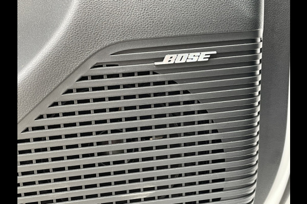 Hyundai Kona 1.6 GDI HEV N Line