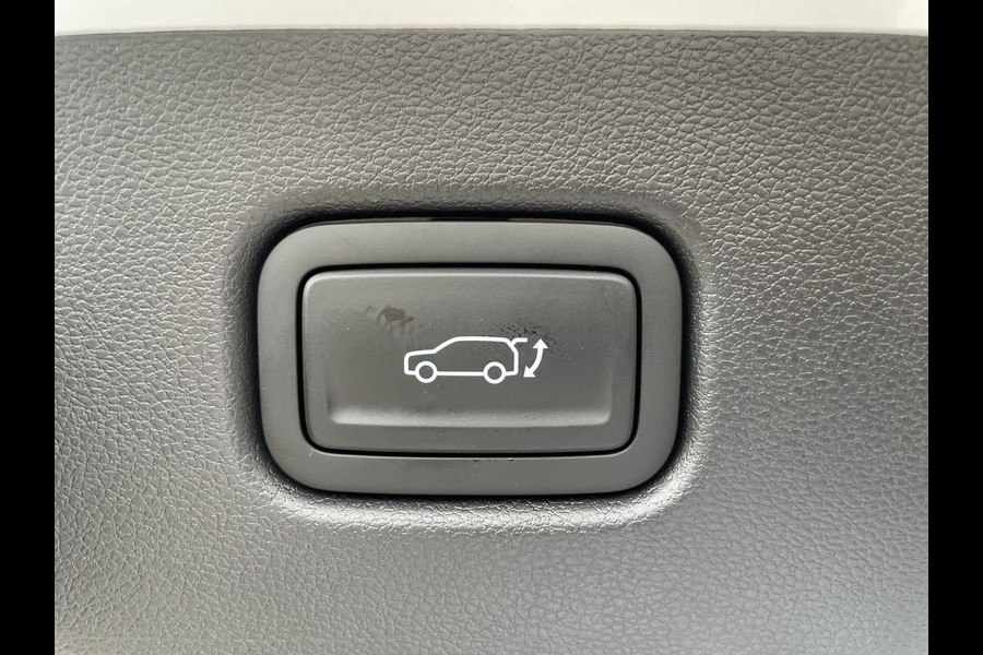 Hyundai Kona 1.6 GDI HEV N Line