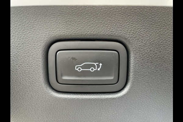 Hyundai Kona 1.6 GDI HEV N Line