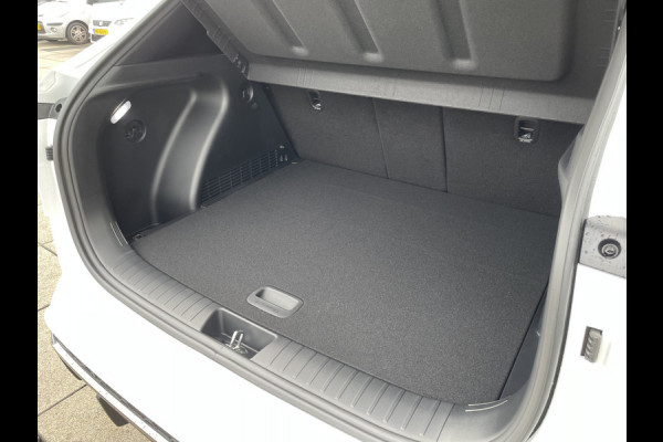 Hyundai Kona 1.6 GDI HEV N Line