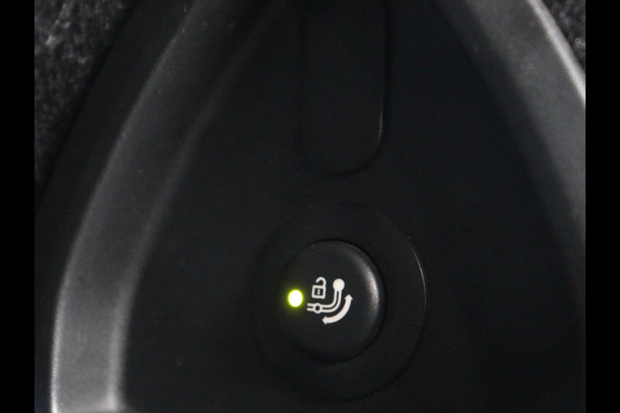 BMW 5 Serie 530d M Sport | Schuifdak | Head-Up | Nappaleder | Trekhaak | Adaptive cruise | Laserlicht | Camera | Stoelverwarming | Navigatie | 20'' | Sfeerverlichting | Park Assist | Origineel NL