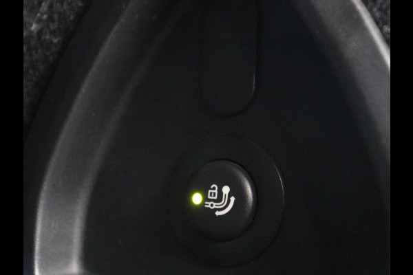 BMW 5 Serie 530d M Sport | Schuifdak | Head-Up | Nappaleder | Trekhaak | Adaptive cruise | Laserlicht | Camera | Stoelverwarming | Navigatie | 20'' | Sfeerverlichting | Park Assist | Origineel NL