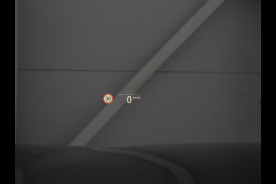 BMW 5 Serie 530d M Sport | Schuifdak | Head-Up | Nappaleder | Trekhaak | Adaptive cruise | Laserlicht | Camera | Stoelverwarming | Navigatie | 20'' | Sfeerverlichting | Park Assist | Origineel NL