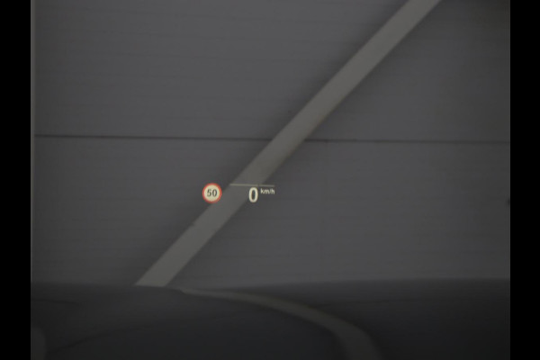 BMW 5 Serie 530d M Sport | Schuifdak | Head-Up | Nappaleder | Trekhaak | Adaptive cruise | Laserlicht | Camera | Stoelverwarming | Navigatie | 20'' | Sfeerverlichting | Park Assist | Origineel NL