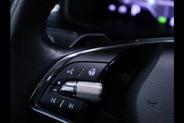 Škoda Kodiaq 1.5 TSI Business Edition Plus [SCHUIFKANTELDAK, VIRTUAL COCKPIT, TREKHAAK, MEMORY SEATS, ADAPTIVE CRUISE CONTROL, APPLE CARPLAY, 360 CAMERA, PDC V+A, STUURVERWARMING, NIEUWSTAAT]