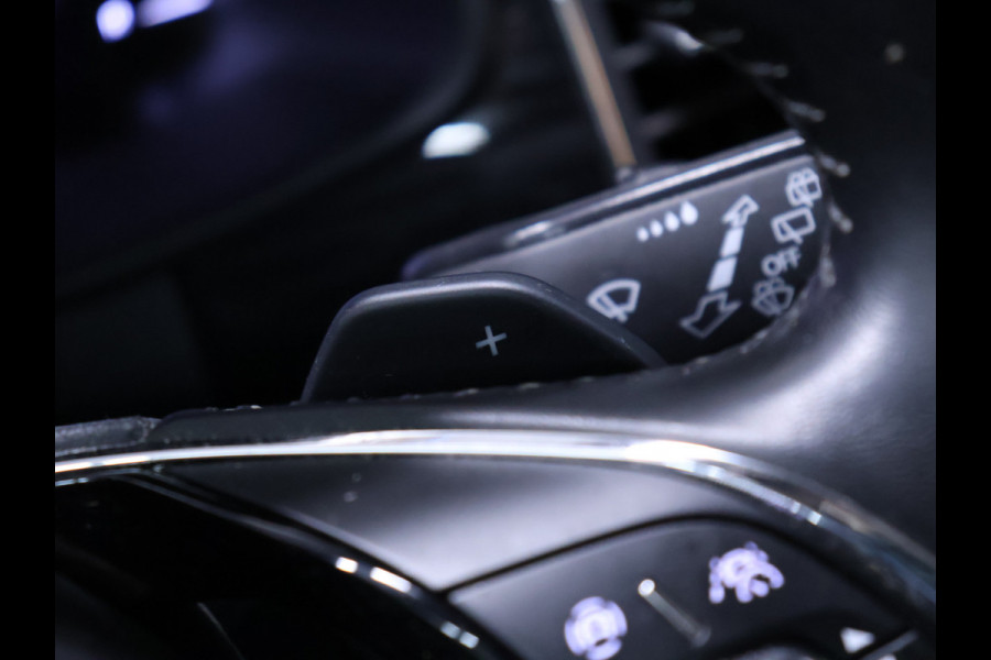 Škoda Kodiaq 1.5 TSI Business Edition Plus [SCHUIFKANTELDAK, VIRTUAL COCKPIT, TREKHAAK, MEMORY SEATS, ADAPTIVE CRUISE CONTROL, APPLE CARPLAY, 360 CAMERA, PDC V+A, STUURVERWARMING, NIEUWSTAAT]