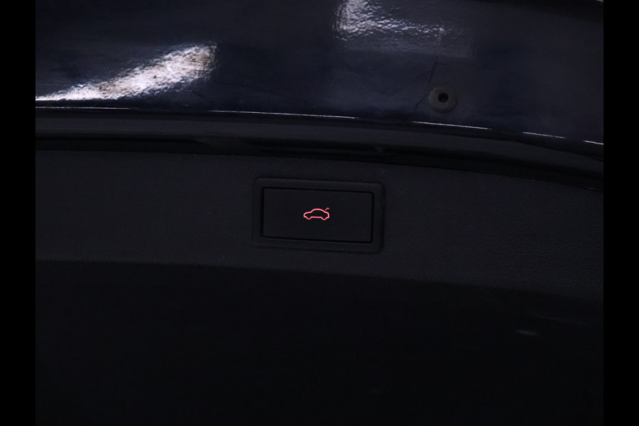 Škoda Kodiaq 1.5 TSI Business Edition Plus [SCHUIFKANTELDAK, VIRTUAL COCKPIT, TREKHAAK, MEMORY SEATS, ADAPTIVE CRUISE CONTROL, APPLE CARPLAY, 360 CAMERA, PDC V+A, STUURVERWARMING, NIEUWSTAAT]