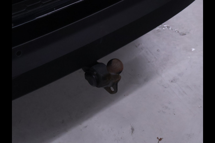 Škoda Kodiaq 1.5 TSI Business Edition Plus [SCHUIFKANTELDAK, VIRTUAL COCKPIT, TREKHAAK, MEMORY SEATS, ADAPTIVE CRUISE CONTROL, APPLE CARPLAY, 360 CAMERA, PDC V+A, STUURVERWARMING, NIEUWSTAAT]