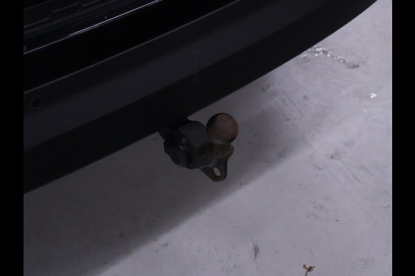 Škoda Kodiaq 1.5 TSI Business Edition Plus [SCHUIFKANTELDAK, VIRTUAL COCKPIT, TREKHAAK, MEMORY SEATS, ADAPTIVE CRUISE CONTROL, APPLE CARPLAY, 360 CAMERA, PDC V+A, STUURVERWARMING, NIEUWSTAAT]