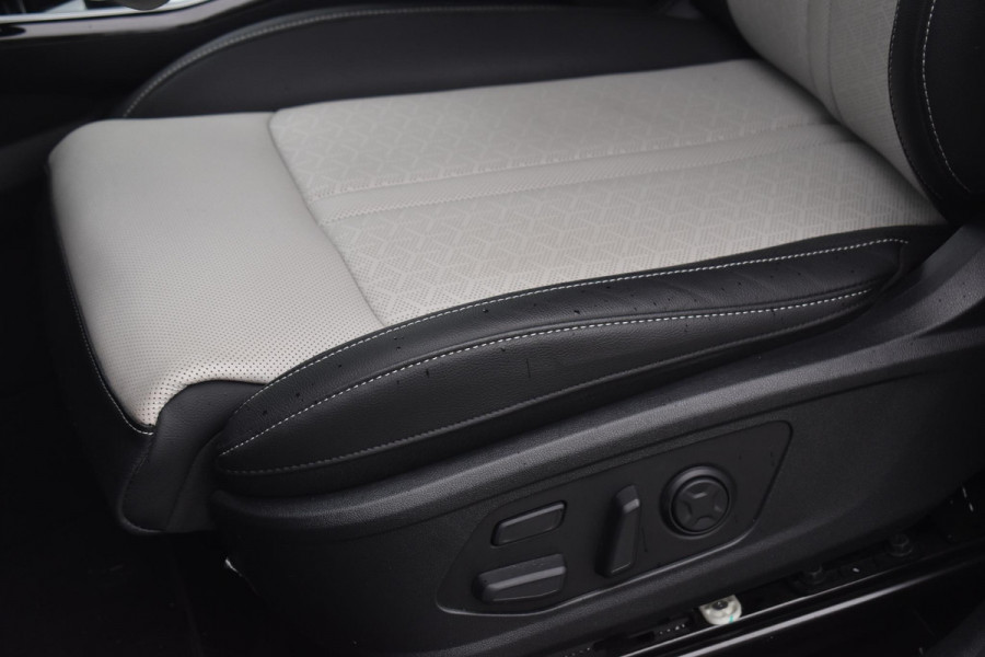 Kia Sorento 1.6 T-GDI Plug-in Hybrid 4WD ExecutiveLine 5p. Lane Camera360 Stoelventilatie