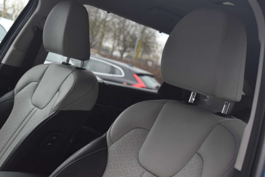 Kia Sorento 1.6 T-GDI Plug-in Hybrid 4WD ExecutiveLine 5p. Lane Camera360 Stoelventilatie