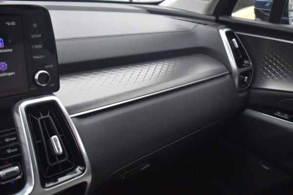 Kia Sorento 1.6 T-GDI Plug-in Hybrid 4WD ExecutiveLine 5p. Lane Camera360 Stoelventilatie