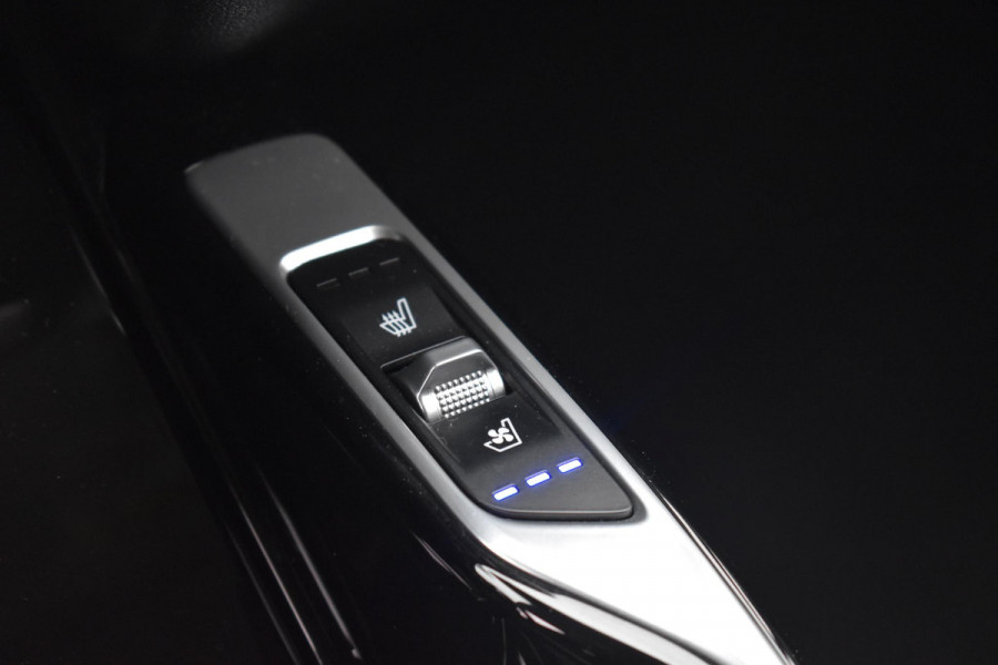 Kia Sorento 1.6 T-GDI Plug-in Hybrid 4WD ExecutiveLine 5p. Lane Camera360 Stoelventilatie