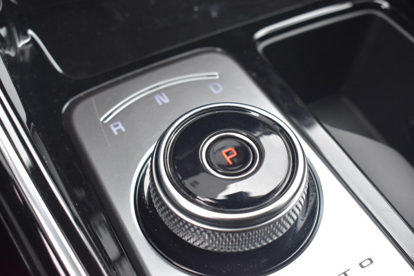 Kia Sorento 1.6 T-GDI Plug-in Hybrid 4WD ExecutiveLine 5p. Lane Camera360 Stoelventilatie