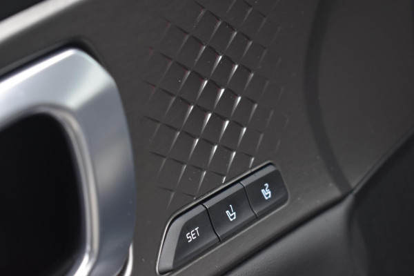 Kia Sorento 1.6 T-GDI Plug-in Hybrid 4WD ExecutiveLine 5p. Lane Camera360 Stoelventilatie