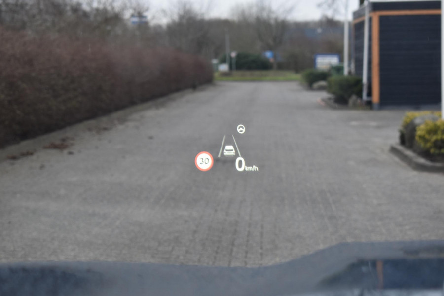 Kia Sorento 1.6 T-GDI Plug-in Hybrid 4WD ExecutiveLine 5p. Lane Camera360 Stoelventilatie