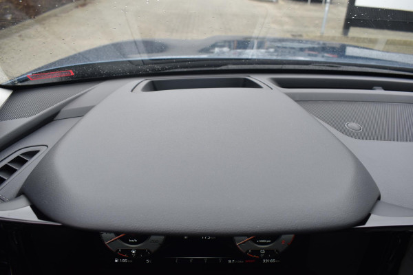 Kia Sorento 1.6 T-GDI Plug-in Hybrid 4WD ExecutiveLine 5p. Lane Camera360 Stoelventilatie