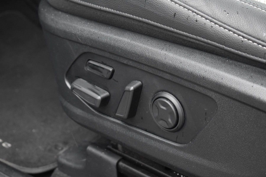 Kia Sorento 1.6 T-GDI Plug-in Hybrid 4WD ExecutiveLine 5p. Lane Camera360 Stoelventilatie