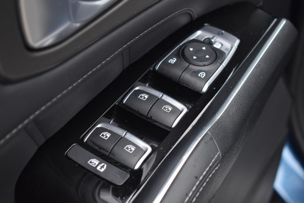 Kia Sorento 1.6 T-GDI Plug-in Hybrid 4WD ExecutiveLine 5p. Lane Camera360 Stoelventilatie