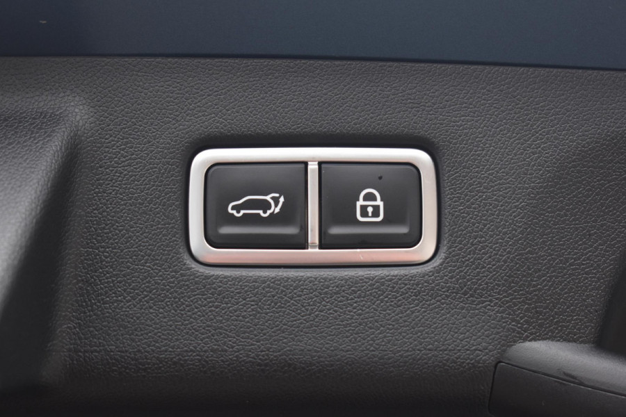 Kia Sorento 1.6 T-GDI Plug-in Hybrid 4WD ExecutiveLine 5p. Lane Camera360 Stoelventilatie