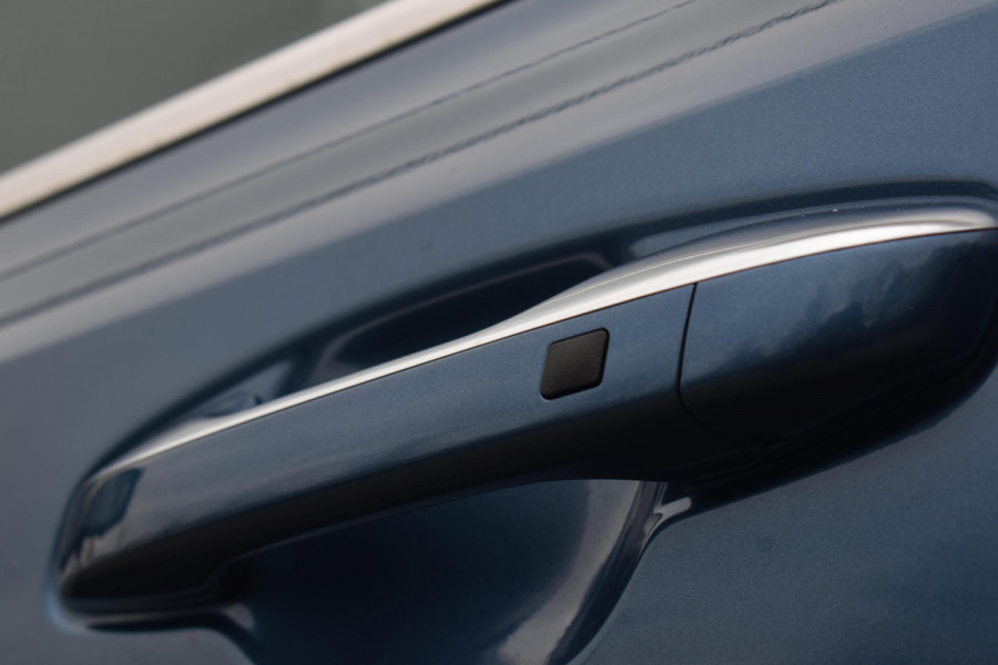 Kia Sorento 1.6 T-GDI Plug-in Hybrid 4WD ExecutiveLine 5p. Lane Camera360 Stoelventilatie