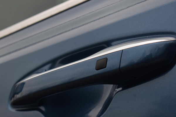 Kia Sorento 1.6 T-GDI Plug-in Hybrid 4WD ExecutiveLine 5p. Lane Camera360 Stoelventilatie