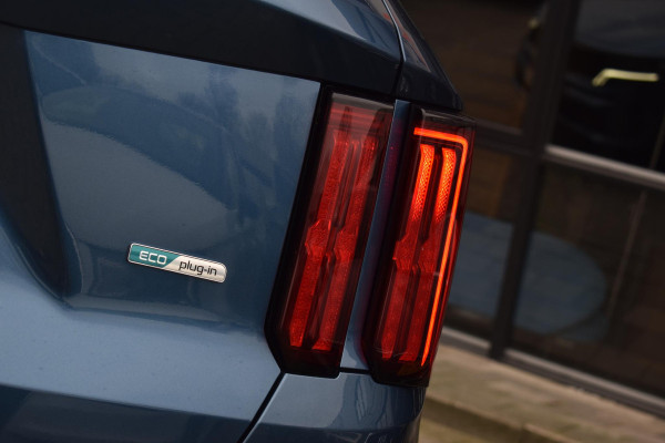 Kia Sorento 1.6 T-GDI Plug-in Hybrid 4WD ExecutiveLine 5p. Lane Camera360 Stoelventilatie