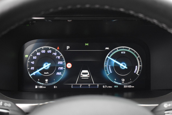 Kia Sorento 1.6 T-GDI Plug-in Hybrid 4WD ExecutiveLine 5p. Lane Camera360 Stoelventilatie