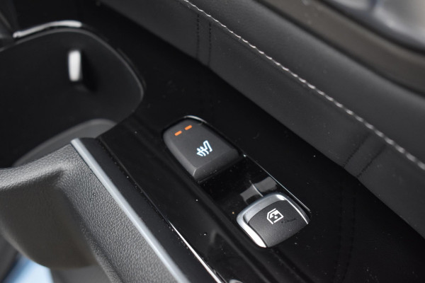 Kia Sorento 1.6 T-GDI Plug-in Hybrid 4WD ExecutiveLine 5p. Lane Camera360 Stoelventilatie