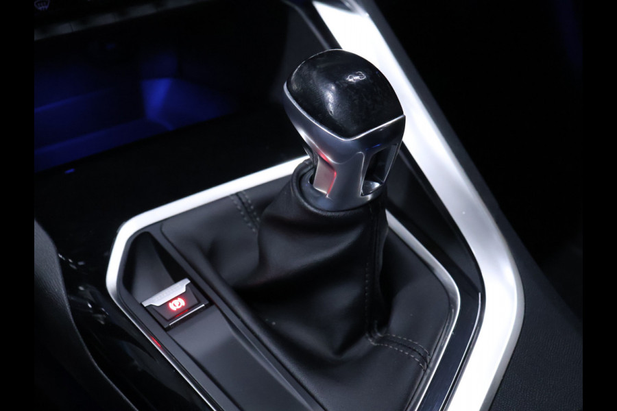 Peugeot 5008 1.2 PureTech Allure [TREKHAAK, APPLE CARPLAY, ANDROID AUTO, CRUISE CONTROL, SFEERVERLICHTING, 360 CAMERA, PDC V+A, 7-ZITTER, NIEUWSTAAT]