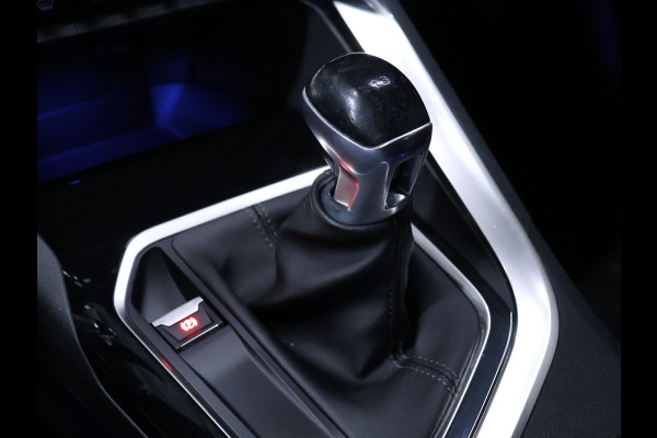 Peugeot 5008 1.2 PureTech Allure [TREKHAAK, APPLE CARPLAY, ANDROID AUTO, CRUISE CONTROL, SFEERVERLICHTING, 360 CAMERA, PDC V+A, 7-ZITTER, NIEUWSTAAT]