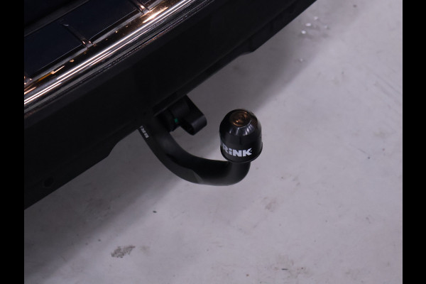 Peugeot 5008 1.2 PureTech Allure [TREKHAAK, APPLE CARPLAY, ANDROID AUTO, CRUISE CONTROL, SFEERVERLICHTING, 360 CAMERA, PDC V+A, 7-ZITTER, NIEUWSTAAT]