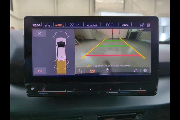 CUPRA Born Performance One 62 kWh NL-AUTO | LUXE UITVOERING | CAMERA