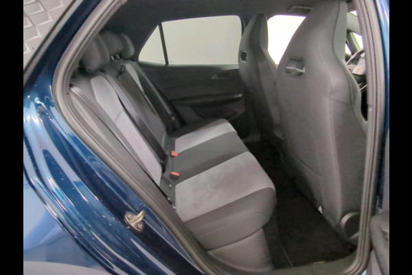 CUPRA Born Performance One 62 kWh NL-AUTO | LUXE UITVOERING | CAMERA