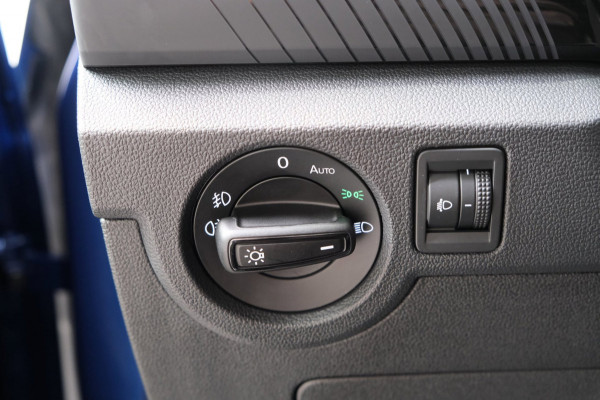 Volkswagen T-Cross 1.0 TSI Life - N.A.P. Airco, Cruise, Carplay, Camera, PDC.